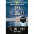 The Dark Wind: A Leaphorn and Chee Novel
