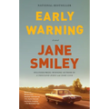 Early Warning