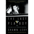 The Last Playboy: The High Life of Porfirio Rubirosa