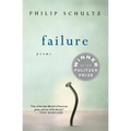 Failure: A Poetry Collection