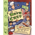 The Math Chef