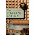 The Bellini Card