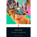 The Best of Everything