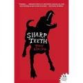 Sharp Teeth