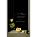 Five Modes of Scepticism: Sextus Empiricus and the Agrippan Modes