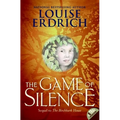 The Game of Silence