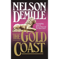 The Gold Coast