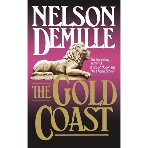 The Gold Coast