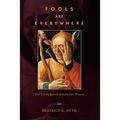 Fools Are Everywhere: The Court Jester Around the World