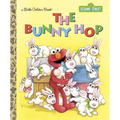 The Bunny Hop (Sesame Street)