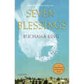 Seven Blessings
