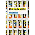 Our Daily Meds