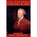 The Portable Edmund Burke