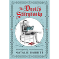 The Devil's Storybooks: Twenty Delightfully Wicked Stories