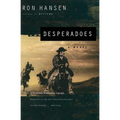 Desperadoes