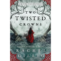 Two Twisted Crowns