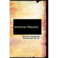American Republic