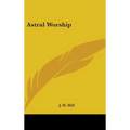Astral Worship