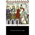 Sir Gawain and the Green Knight