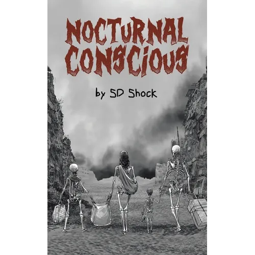 Nocturnal Conscious