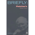 Fletcher's Situation Ethics