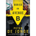 Buried on Avenue B