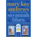 Savannah Blues