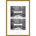 Parallax: And Selected Poems