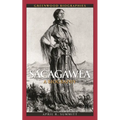 Sacagawea: A Biography