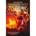 Marion Zimmer Bradley's Ravens of Avalon