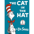 The Cat in the Hat