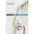 Broken