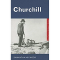 Churchill