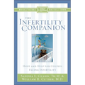The Infertility Companion: Hope and Help for Couples Facing Infertility