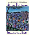 Illumination Night