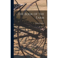 The Book of the Farm