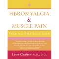 Fibromyalgia and Muscle Pain: Your Self-Treatment Guide