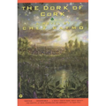 Dork of Cork