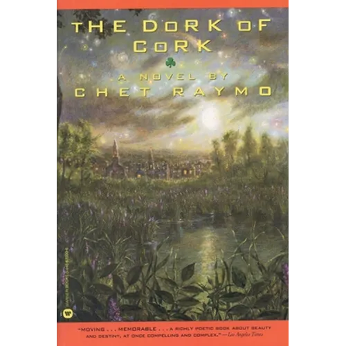 Dork of Cork