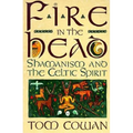 Fire in the Head: Shamanism and the Celtic Spirit