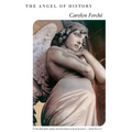 The Angel of History