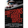 Confessions of a Murder Suspect