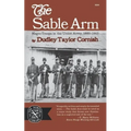 The Sable Arm: Negro Troops in the Union Army 1861-1865