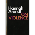 On Violence