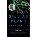 Dark Places