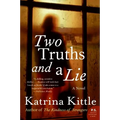 Two Truths and a Lie