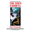 The Eden Express