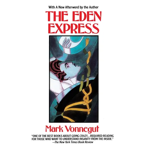 The Eden Express