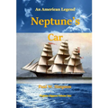 Neptune's Car - An American Legend