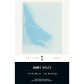 Winter in the Blood